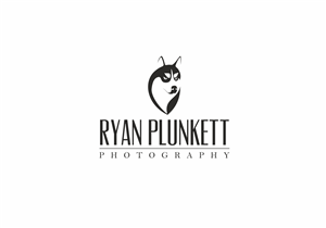 Logo Design by annasmoke for this project | Design: #6509581