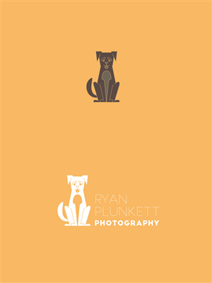 Logo Design by Designwoori