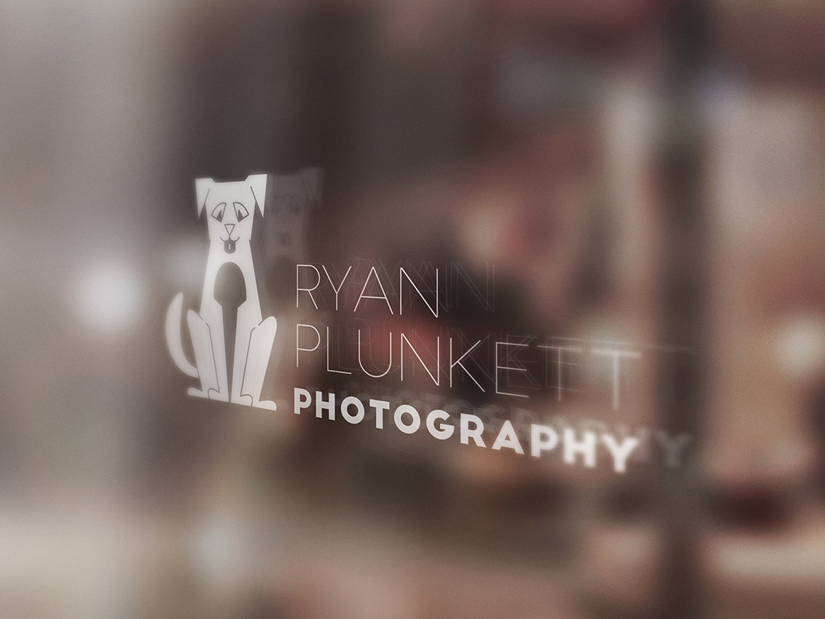 Logo Design by Designwoori for this project | Design #6570122