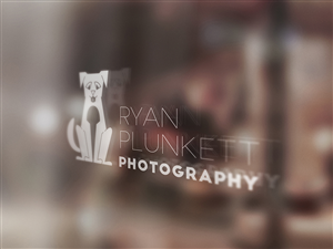 Logo Design by Designwoori for this project | Design: #6570122