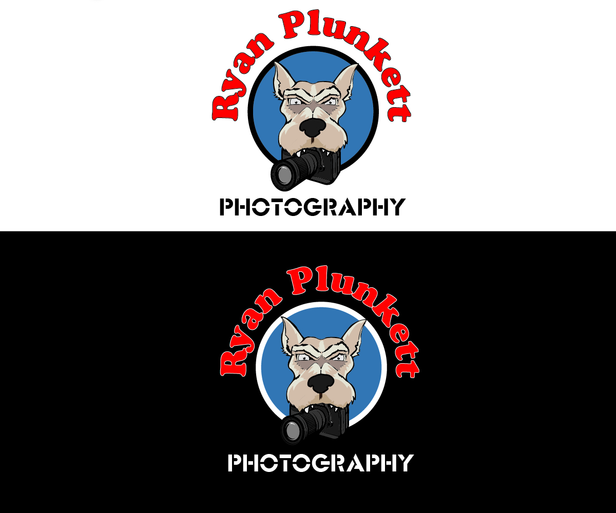 Logo-Design von Cholo für dieses Projekt | Design #6537739