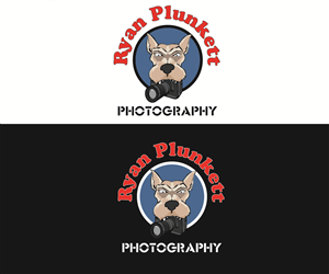 Logo Design by Cholo for this project | Design: #6537739