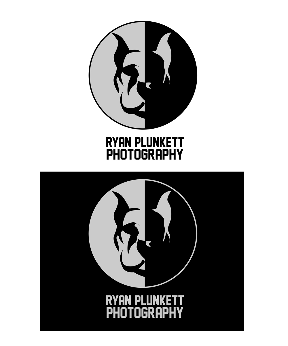 Logo Design by BJY for this project | Design #6544070