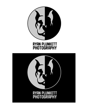 Logo Design by BJY for this project | Design: #6544070