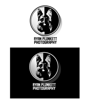 Logo Design by BJY for this project | Design: #6549656