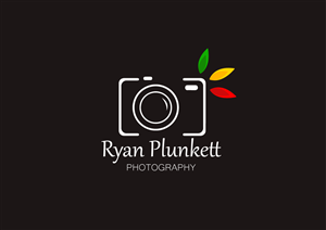 Logo Design by Ritz2015 for this project | Design: #6502684