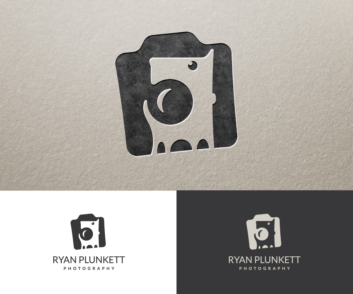 Logo Design by Nekiy for this project | Design #6586198