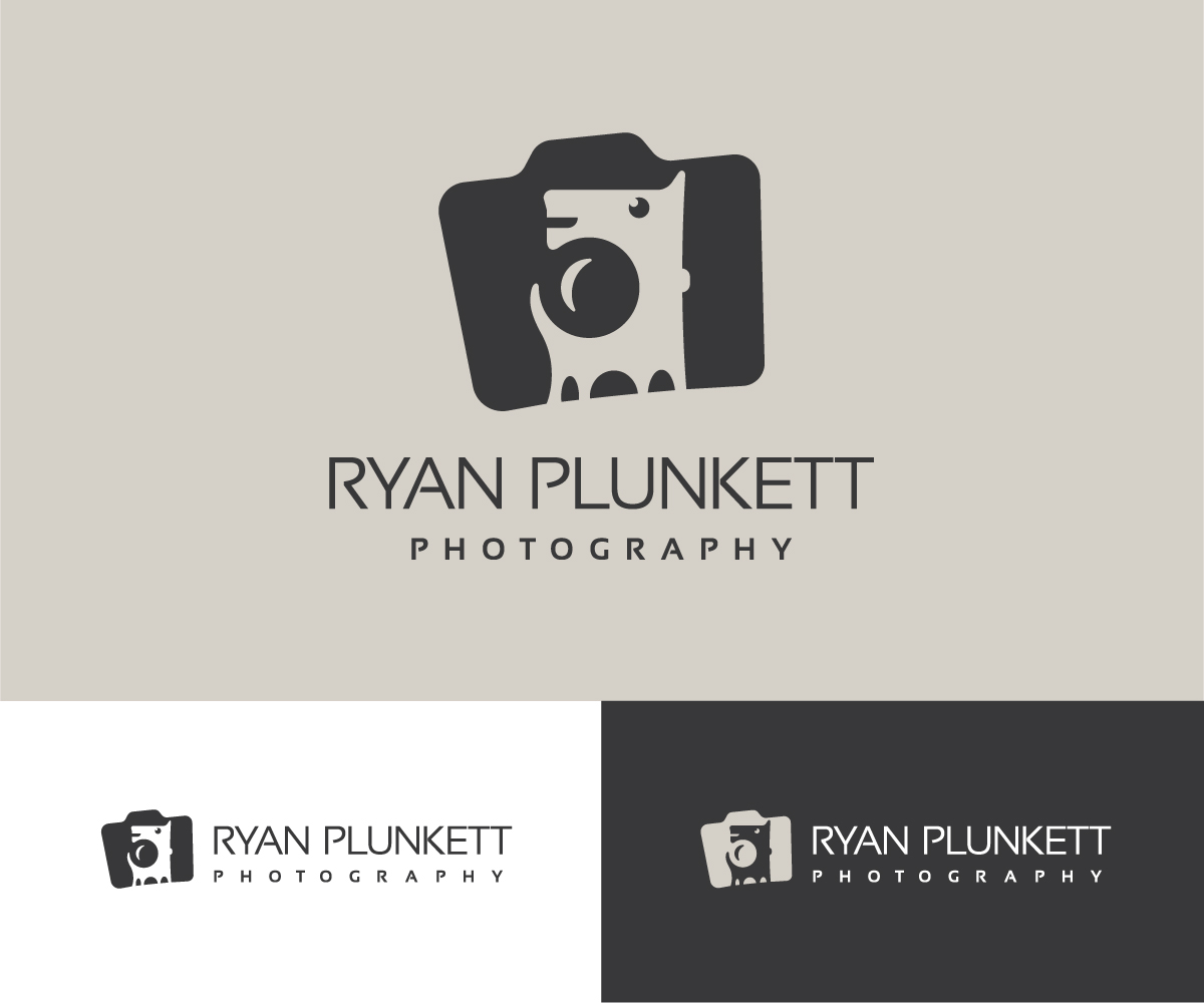 Logo Design by Nekiy for this project | Design #6616319