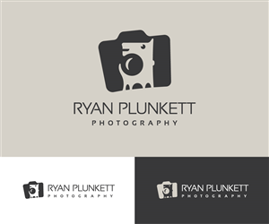 Logo Design by Nekiy for this project | Design: #6616319