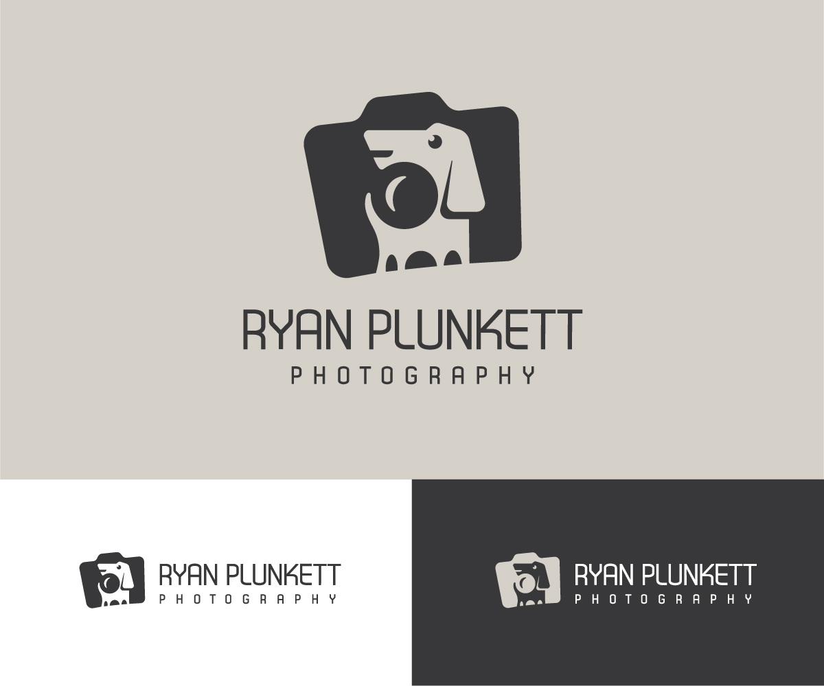 Logo Design by Nekiy for this project | Design #6616324