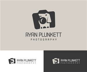 Logo Design by Nekiy for this project | Design: #6616324