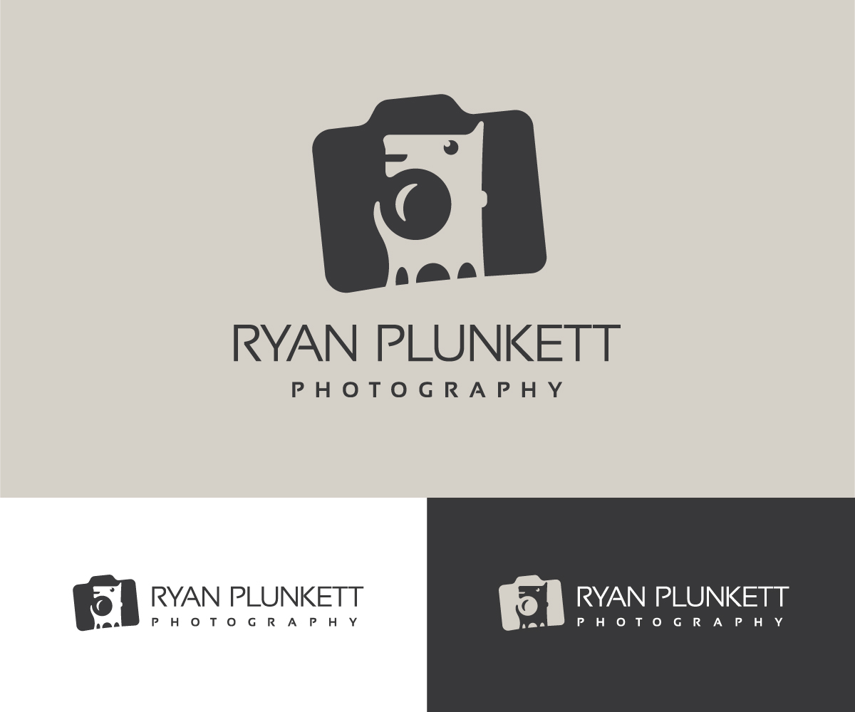 Logo Design by Nekiy for this project | Design #6637552