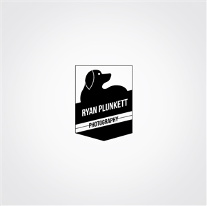 Logo Design by studio-sfp.com for this project | Design: #6503433