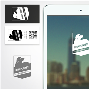 Logo Design by studio-sfp.com for this project | Design: #6503434