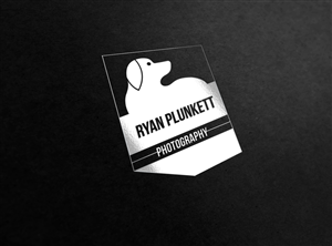 Logo Design by studio-sfp.com for this project | Design: #6503438