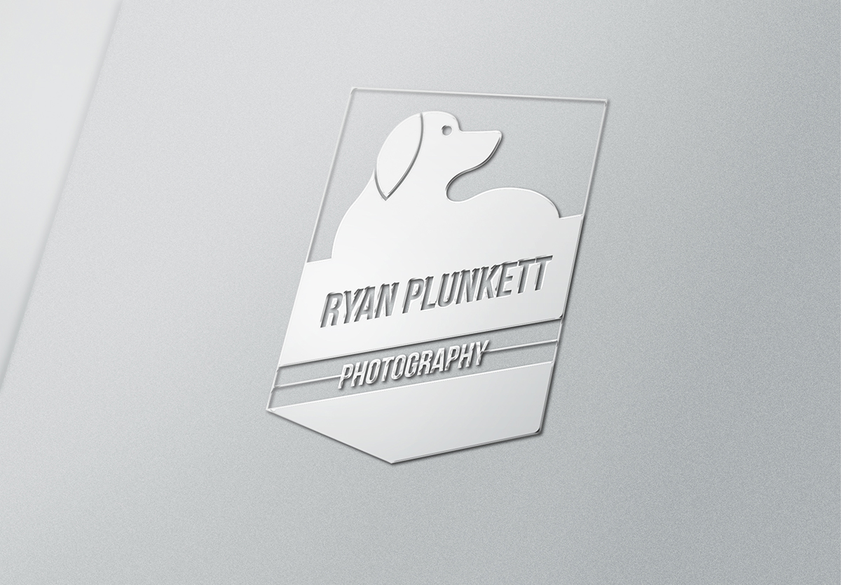 Logo Design by studio-sfp.com for this project | Design #6503442