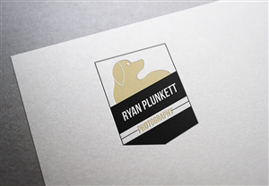 Logo Design by studio-sfp.com for this project | Design: #6503445