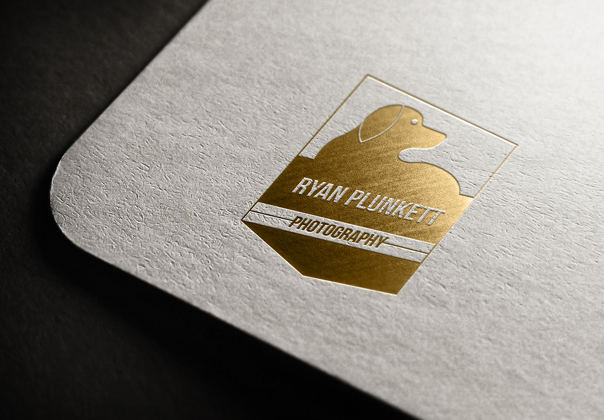 Diseño de Logo por studio-sfp.com para este proyecto | Diseño #6503450