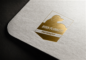 Logo Design by studio-sfp.com for this project | Design: #6503450