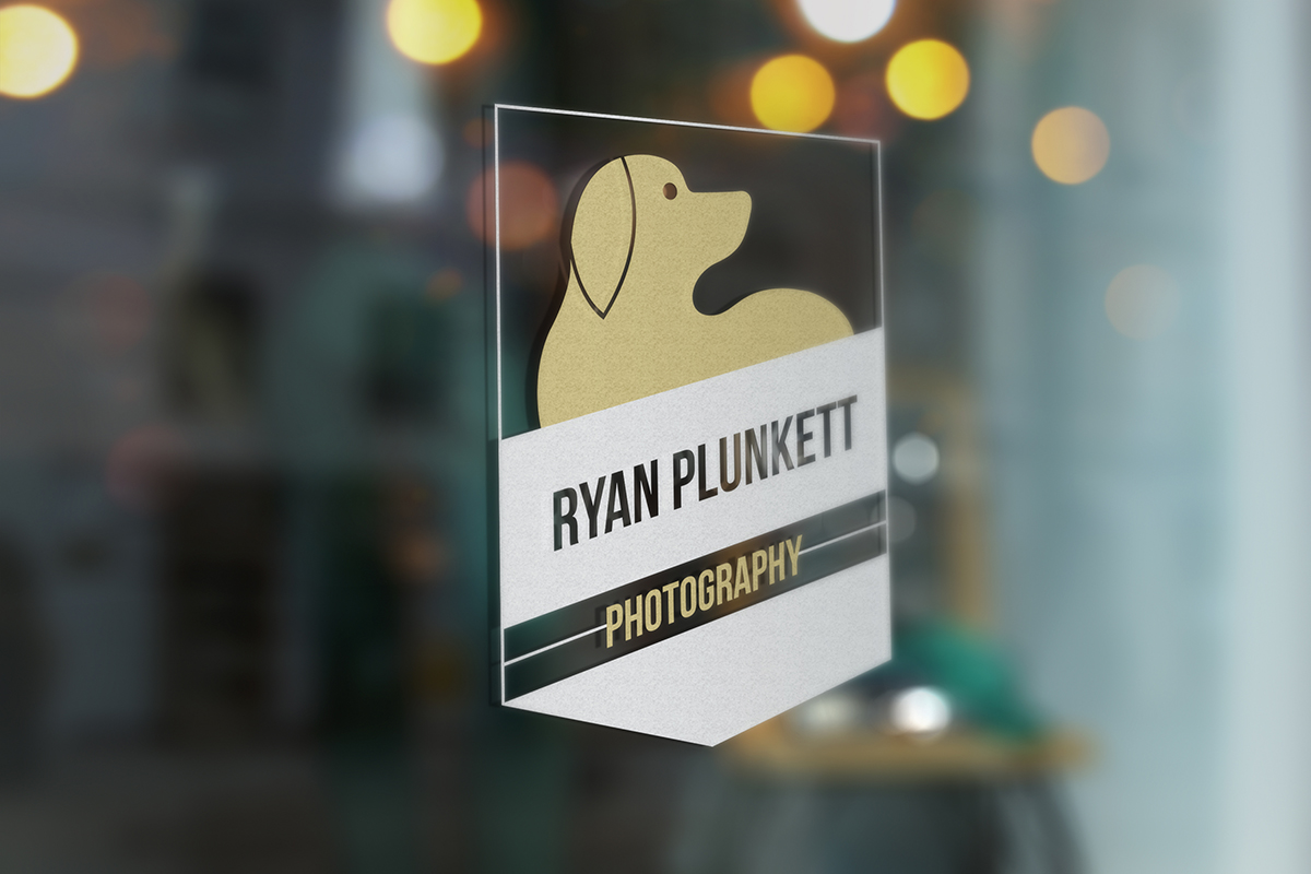 Logo Design by studio-sfp.com for this project | Design #6503453