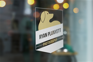 Logo Design by studio-sfp.com for this project | Design: #6503453