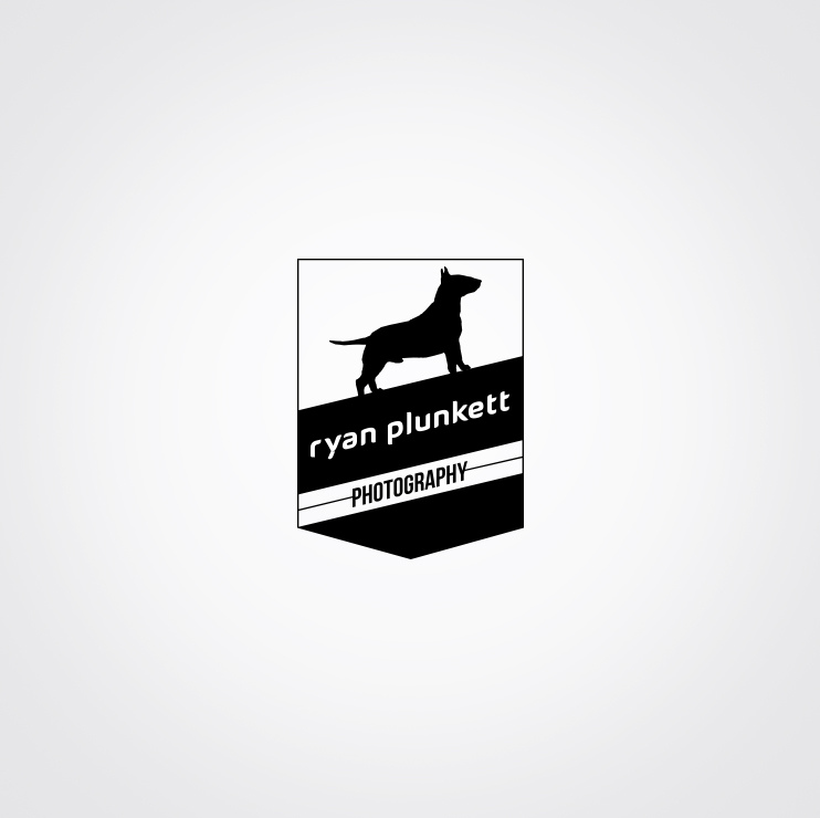 Logo Design by studio-sfp.com for this project | Design #6513743