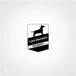 Logo Design by studio-sfp.com for this project | Design: #6513743