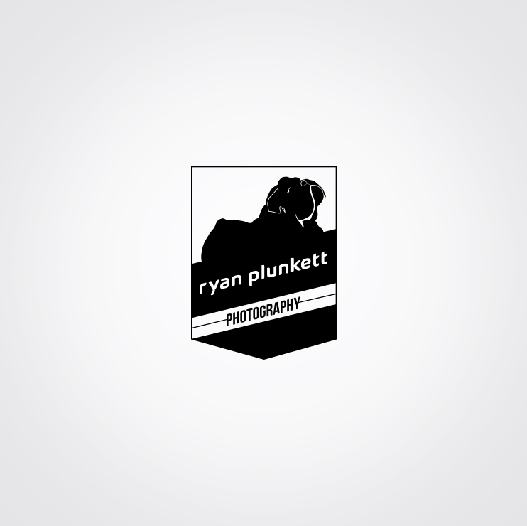 Logo-Design von studio-sfp.com für dieses Projekt | Design #6513891