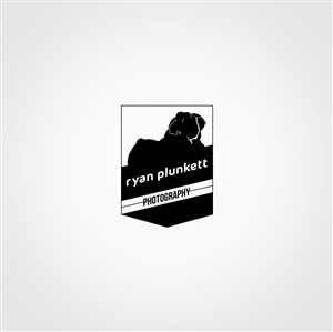 Logo Design by studio-sfp.com for this project | Design: #6513891