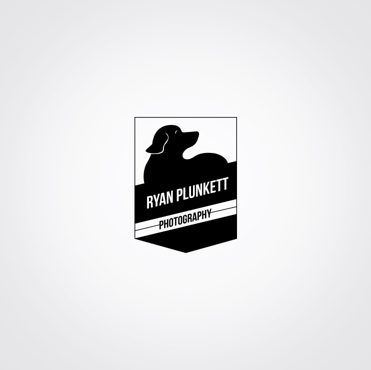 Logo Design by studio-sfp.com for this project | Design #6514447
