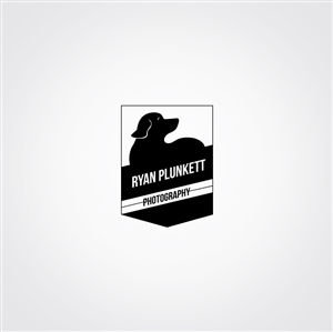 Logo Design by studio-sfp.com for this project | Design: #6514447