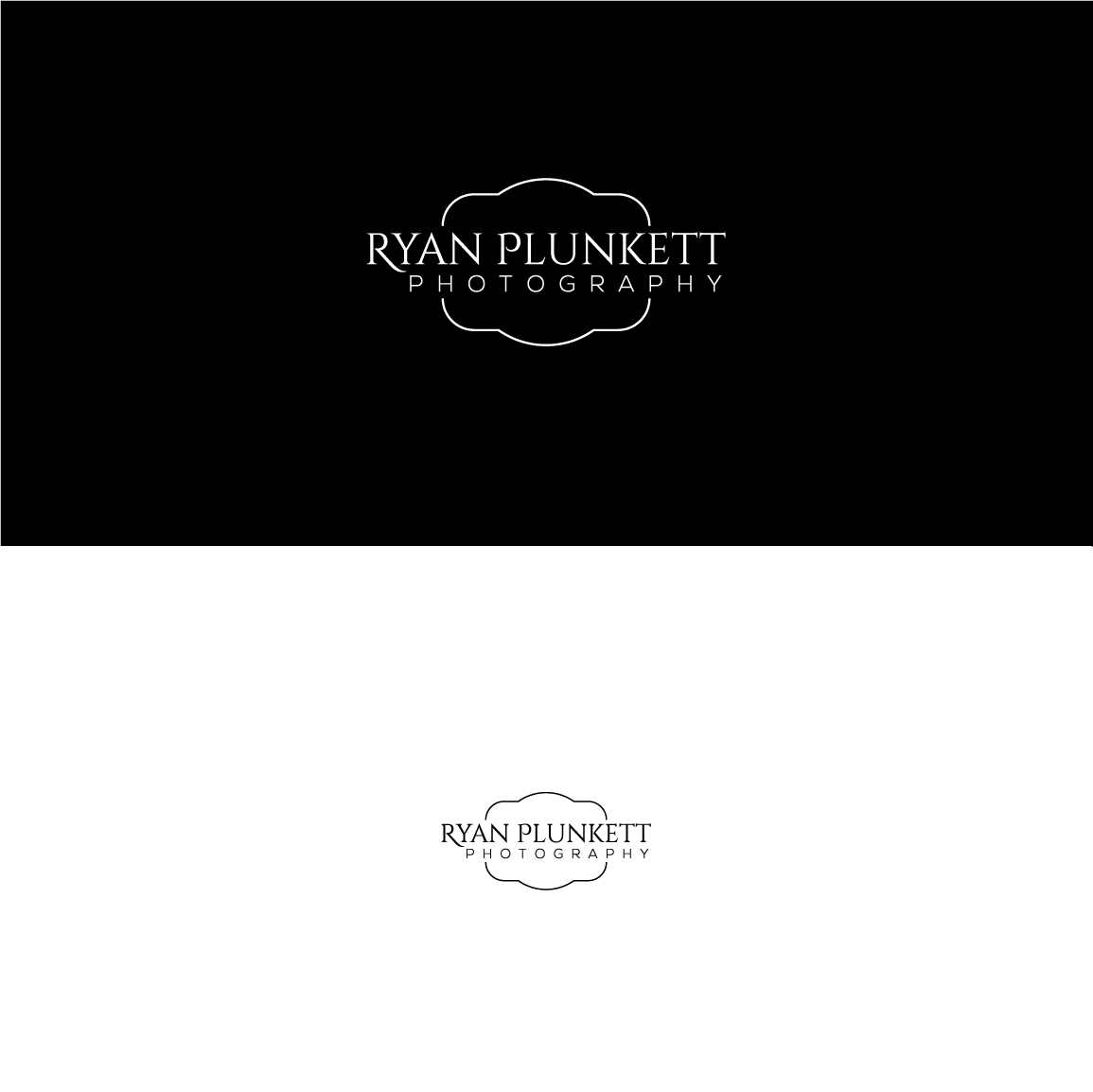 Logo-Design von Fanol Ademi für dieses Projekt | Design #6513660