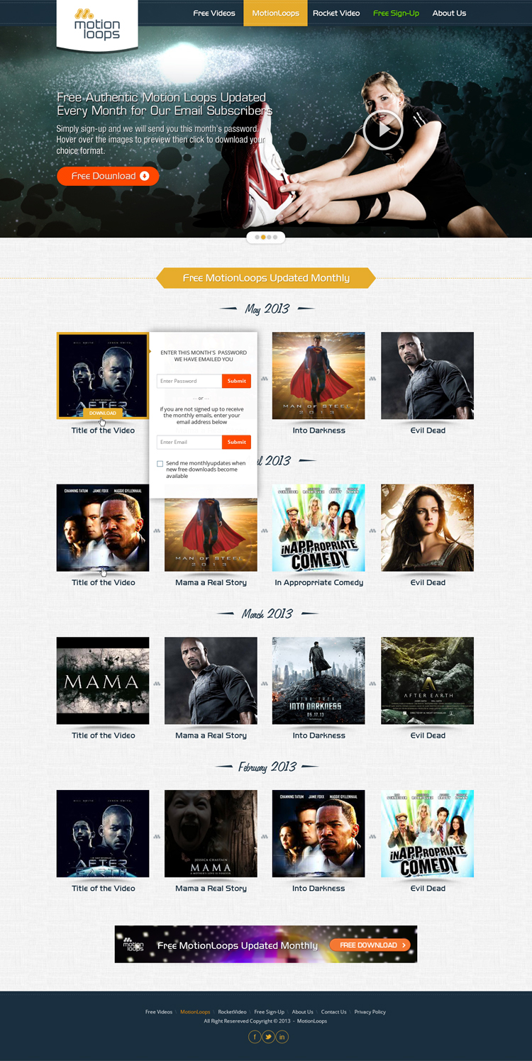 Graphic Design by AVROM for Beyond Laser Systems | Design #1787930