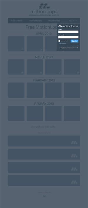 Graphic Design by Rey for Beyond Laser Systems | Design: #1757205