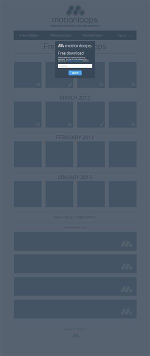 Graphic Design by Rey for Beyond Laser Systems | Design: #1757206