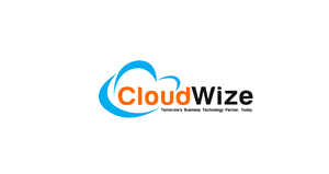Design de Logo par FlyingPen pour Cloudwize | Design : #6444919