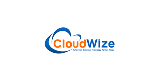 Design de Logo par FlyingPen pour Cloudwize | Design : #6453433