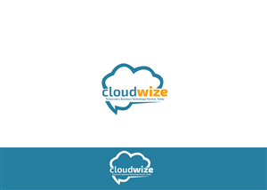 Design de Logo par artofni16 pour Cloudwize | Design #6444950