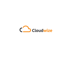 Logo Design by gyumryukchiev