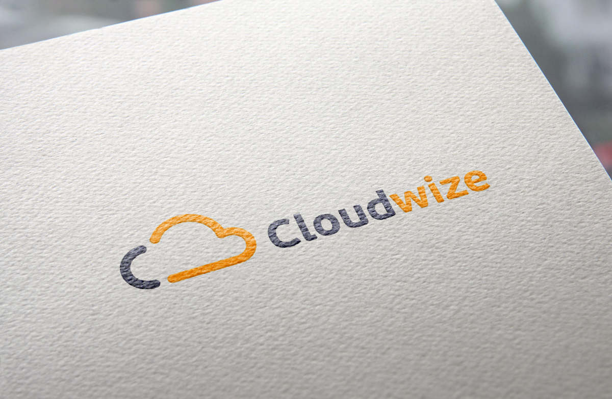 Logo Design by gyumryukchiev for Cloudwize | Design #6443880