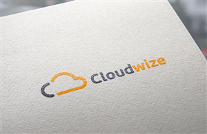 Design de Logo par gyumryukchiev pour Cloudwize | Design : #6443880