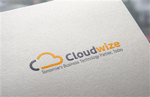 Design de Logo par gyumryukchiev pour Cloudwize | Design : #6443883
