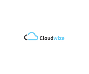 Design de Logo par gyumryukchiev pour Cloudwize | Design : #6443886