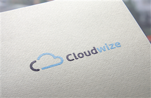 Design de Logo par gyumryukchiev pour Cloudwize | Design : #6443888
