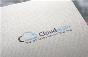 Design de Logo par gyumryukchiev pour Cloudwize | Design : #6443891