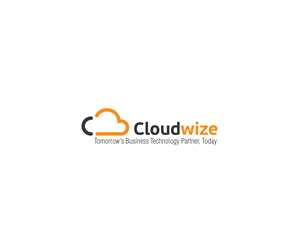 Design de Logo par gyumryukchiev pour Cloudwize | Design : #6455850