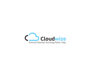 Design de Logo par gyumryukchiev pour Cloudwize | Design : #6455853