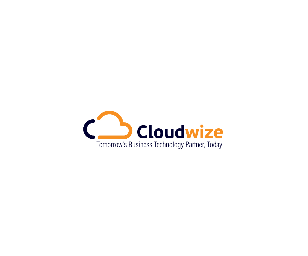 Logo Design by gyumryukchiev for Cloudwize | Design #6465814