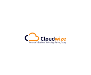 Design de Logo par gyumryukchiev pour Cloudwize | Design : #6465814