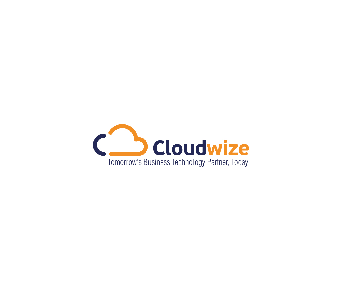 Logo Design by gyumryukchiev for Cloudwize | Design #6473457